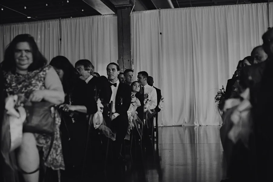 Castaway-Portland-Wedding-Photos-68.jpg