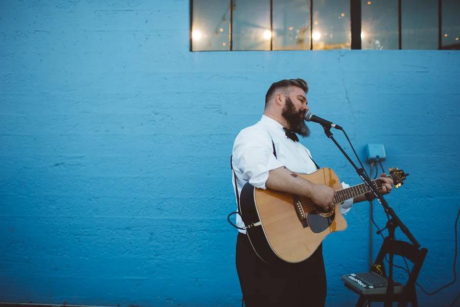 Castaway-Portland-Wedding-Photos-101.jpg