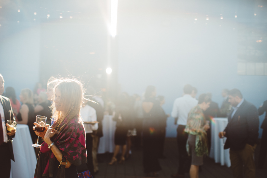 Castaway-Portland-Wedding-Photos-102.jpg