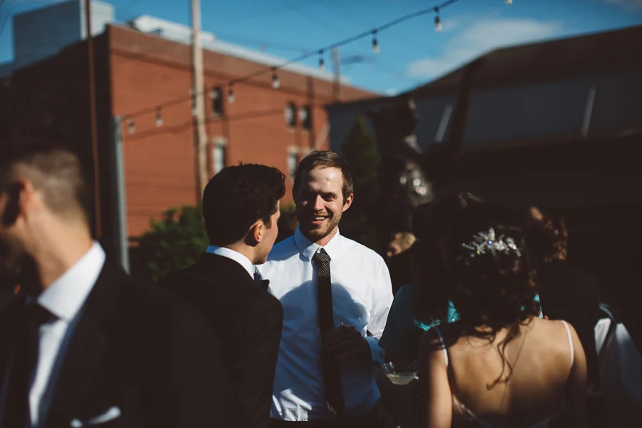 Castaway-Portland-Wedding-Photos-103.jpg