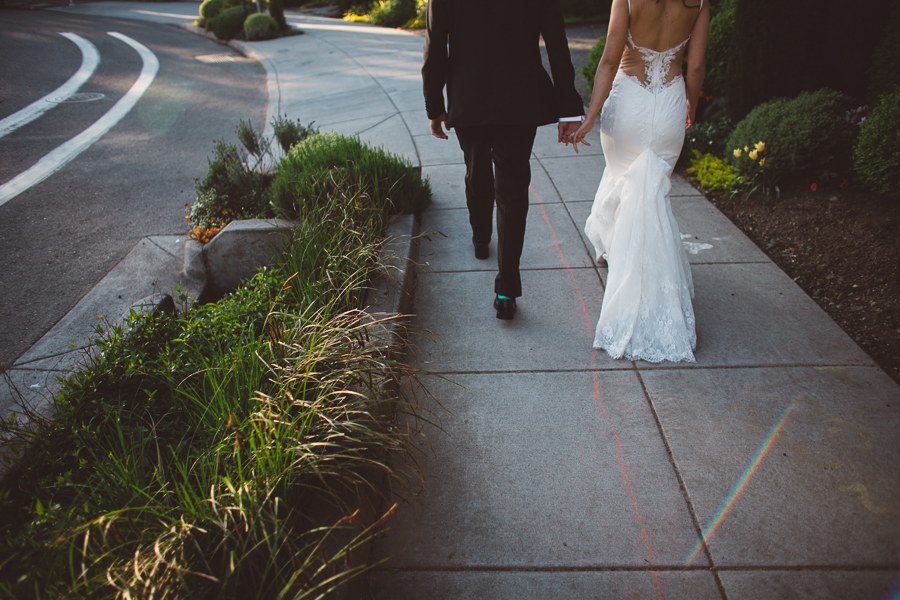 Castaway-Portland-Wedding-Photos-122.jpg