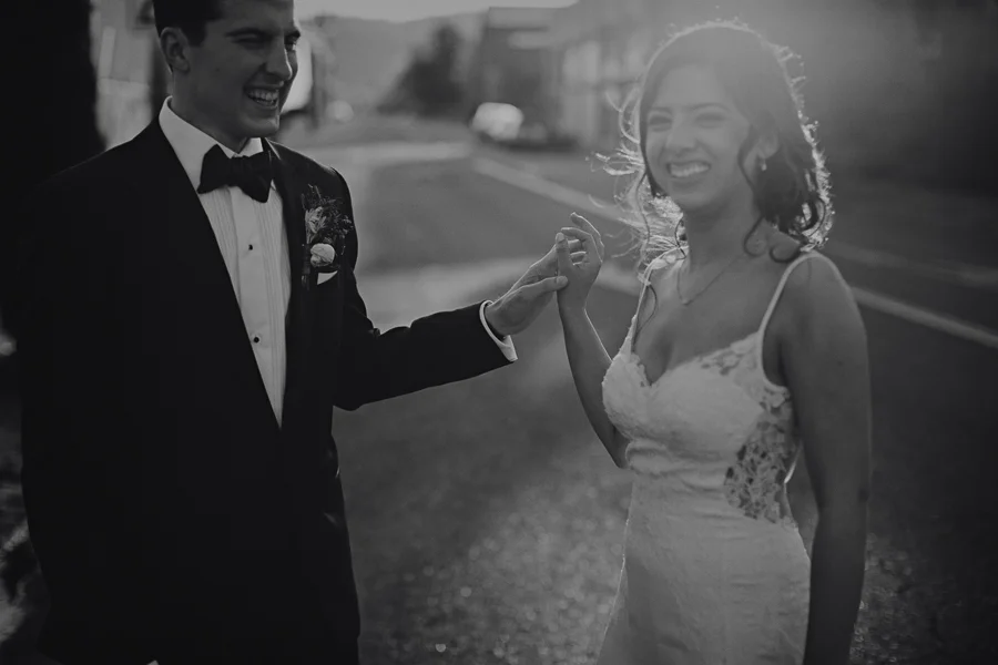 Castaway-Portland-Wedding-Photos-123.jpg