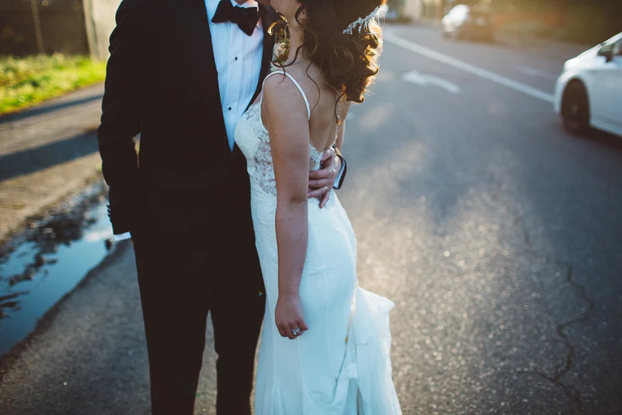 Castaway-Portland-Wedding-Photos-131.jpg