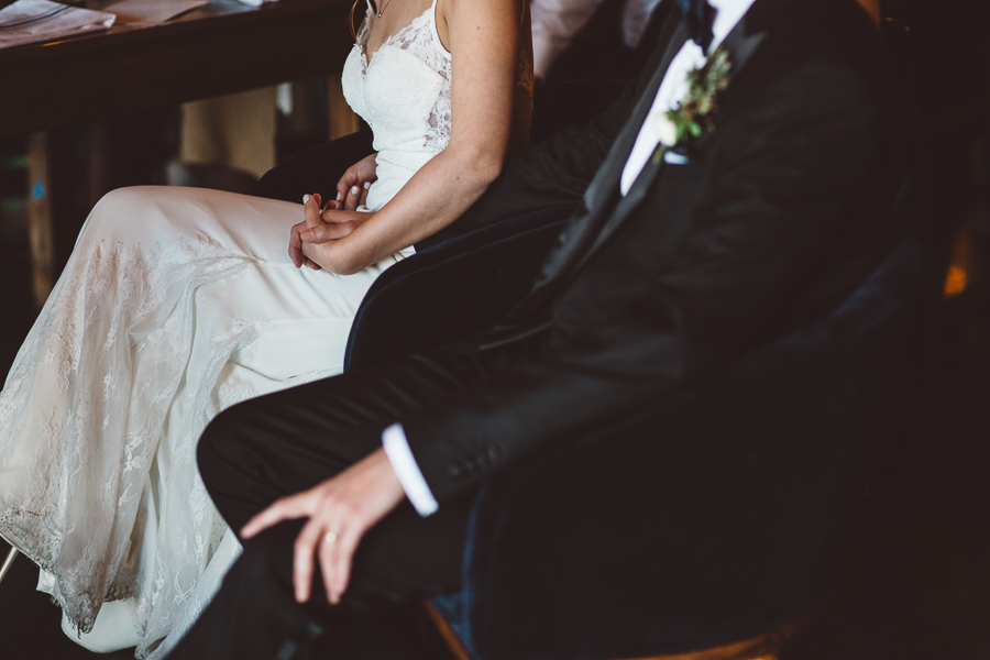 Castaway-Portland-Wedding-Photos-143.jpg