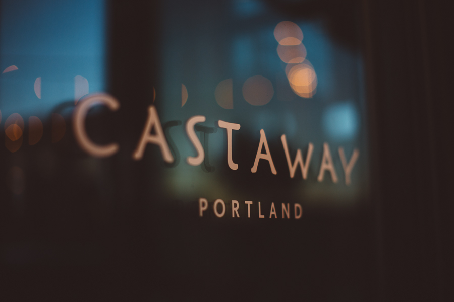 Castaway-Portland-Wedding-Photos-148.jpg