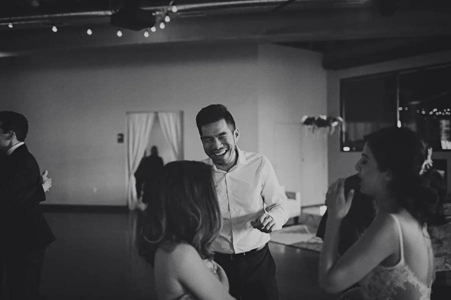 Castaway-Portland-Wedding-Photos-150.jpg