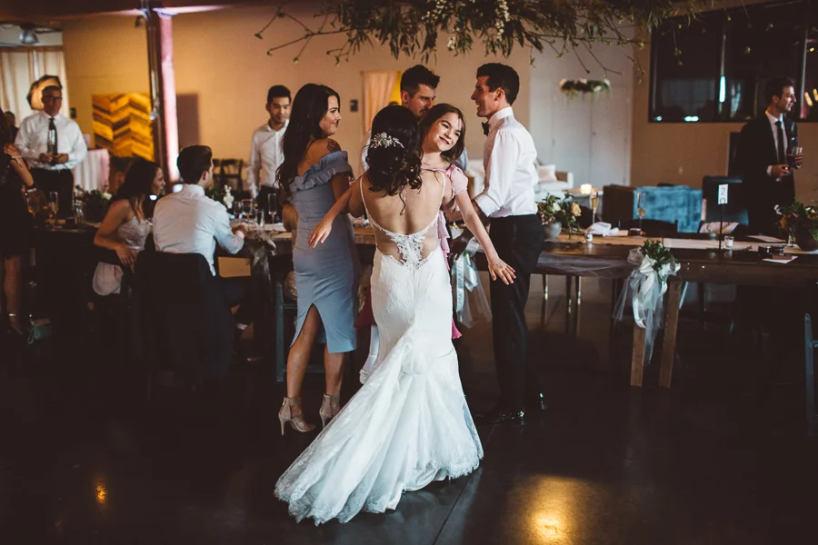 Castaway-Portland-Wedding-Photos-152.jpg
