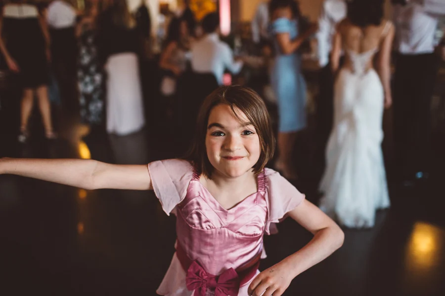 Castaway-Portland-Wedding-Photos-153.jpg