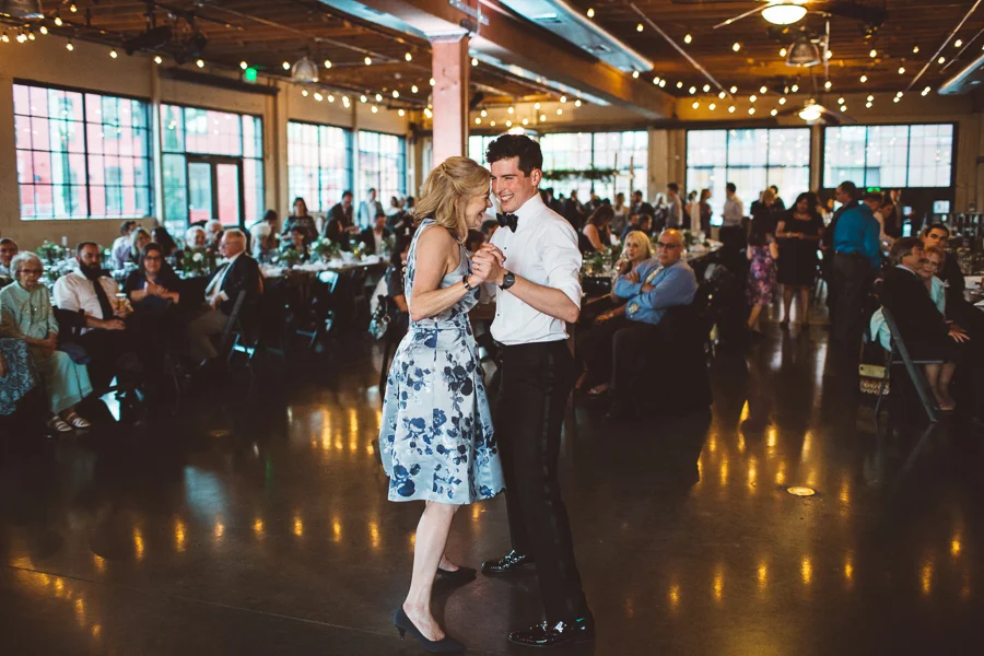 Castaway-Portland-Wedding-Photos-157.jpg