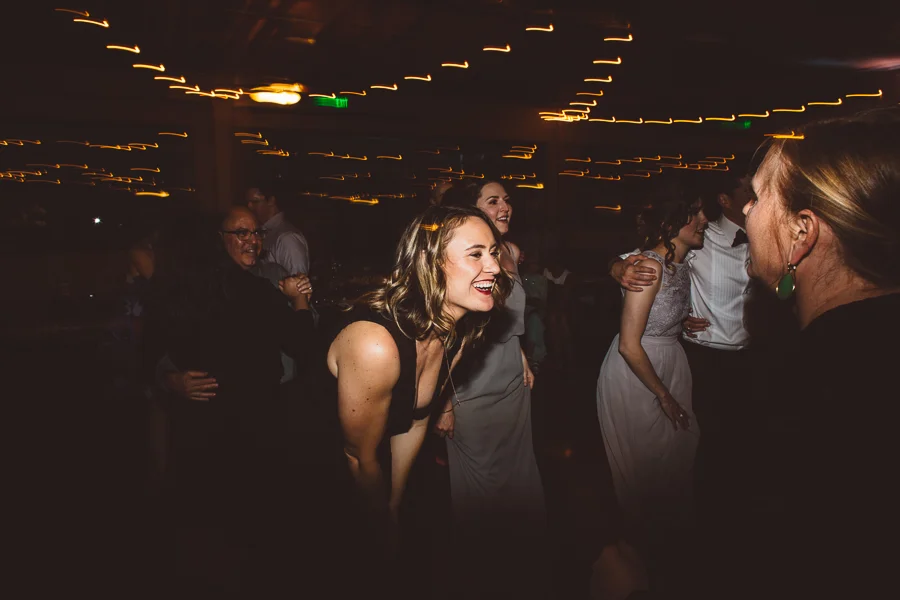Castaway-Portland-Wedding-Photos-175.jpg
