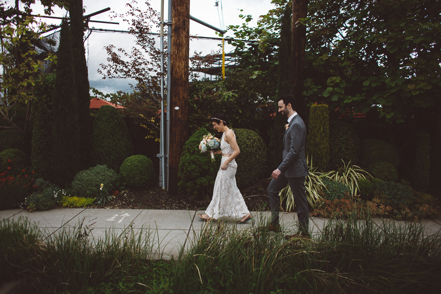 Castaway-Portland-Wedding-Photos-26.jpg