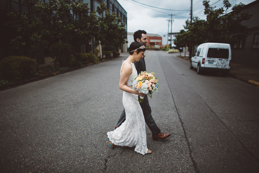 Castaway-Portland-Wedding-Photos-32.jpg