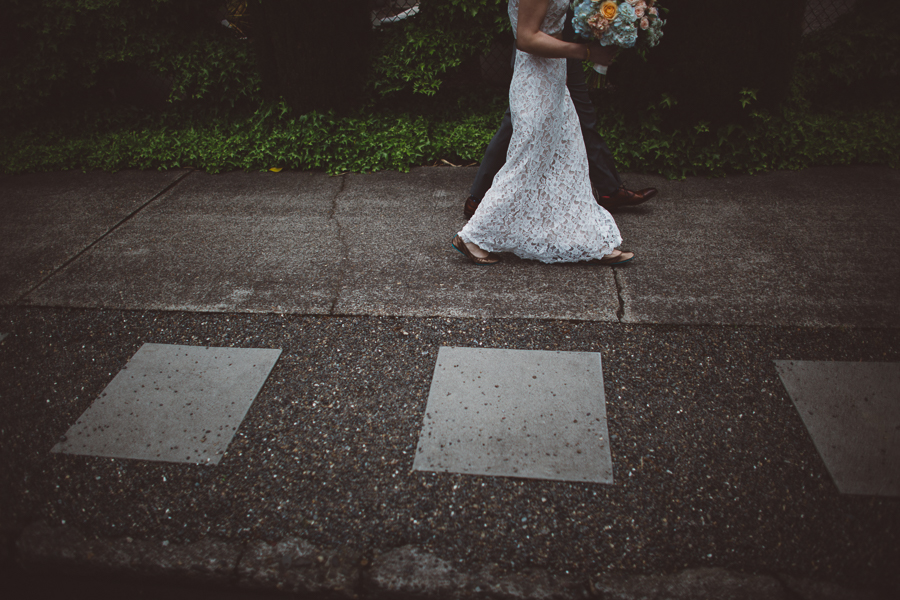 Castaway-Portland-Wedding-Photos-35.jpg