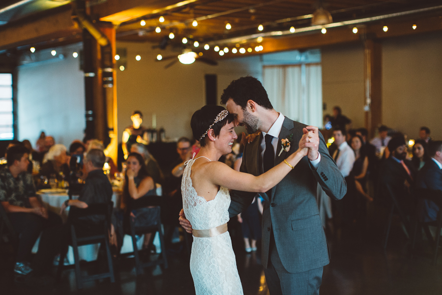 Castaway-Portland-Wedding-Photos-106.jpg