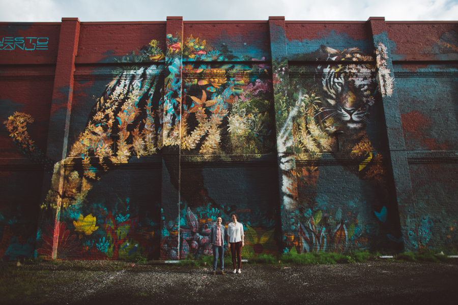 Portland-Waterfront-Engagement-Photographs-12.jpg