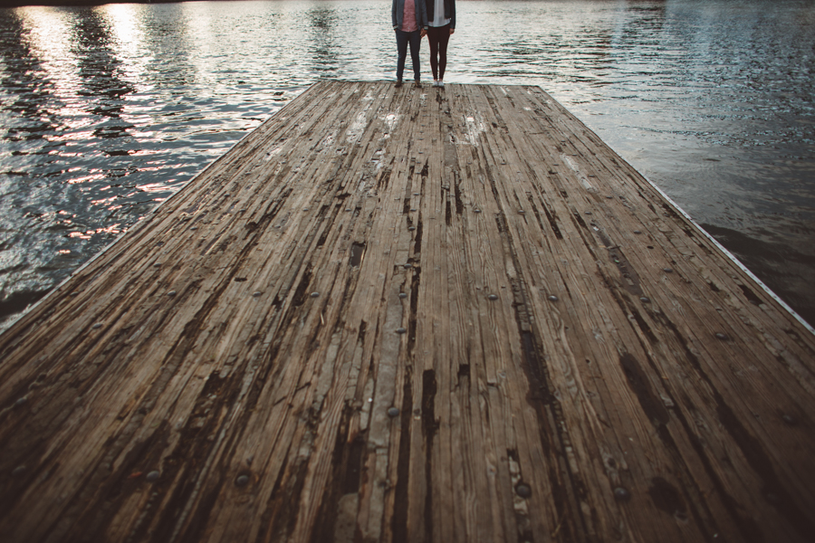 Portland-Waterfront-Engagement-Photographs-24.jpg