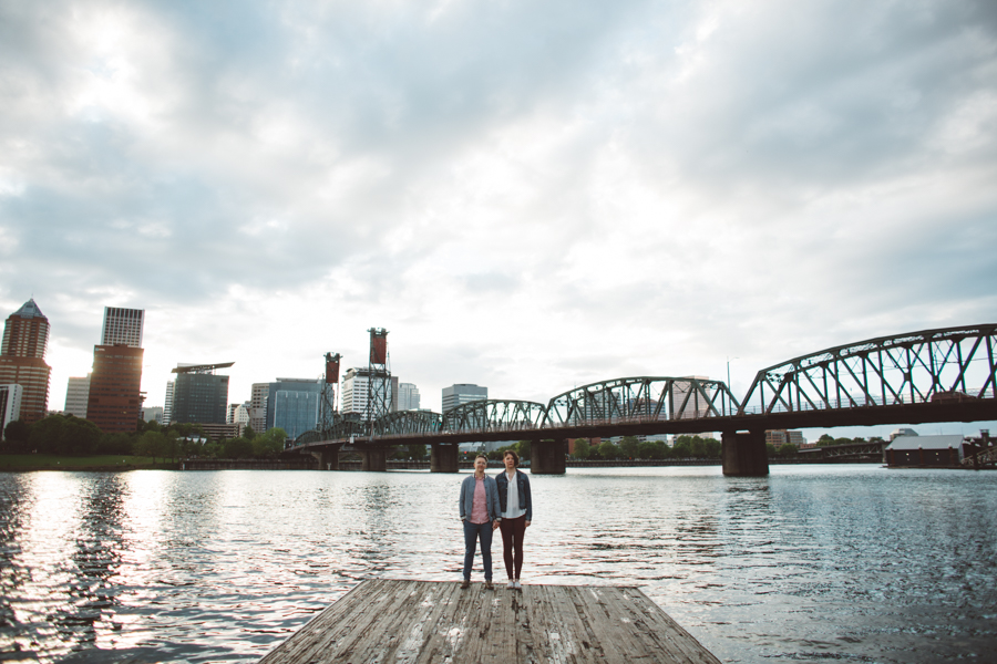 Portland-Waterfront-Engagement-Photographs-29.jpg
