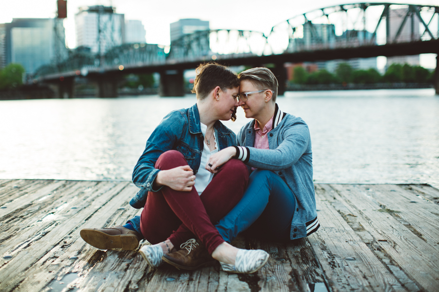 Portland-Waterfront-Engagement-Photographs-43.jpg