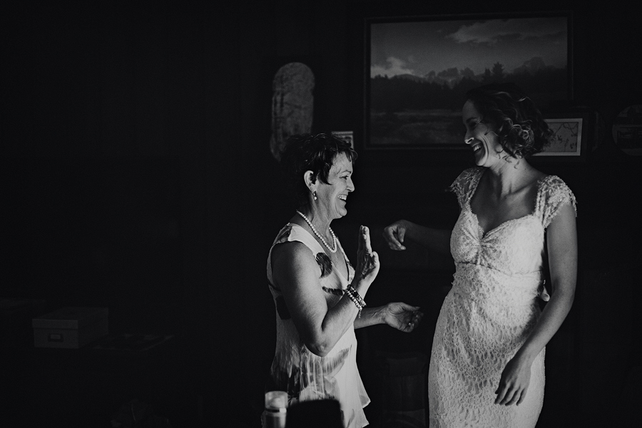 Bogus-Basin-Wedding-Photos-15.jpg