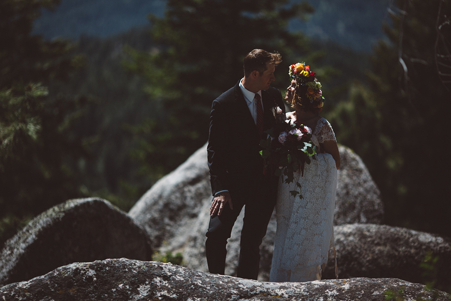 Bogus-Basin-Wedding-Photos-31.jpg