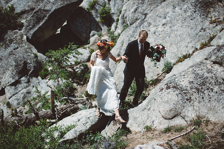 Bogus-Basin-Wedding-Photos-30.jpg