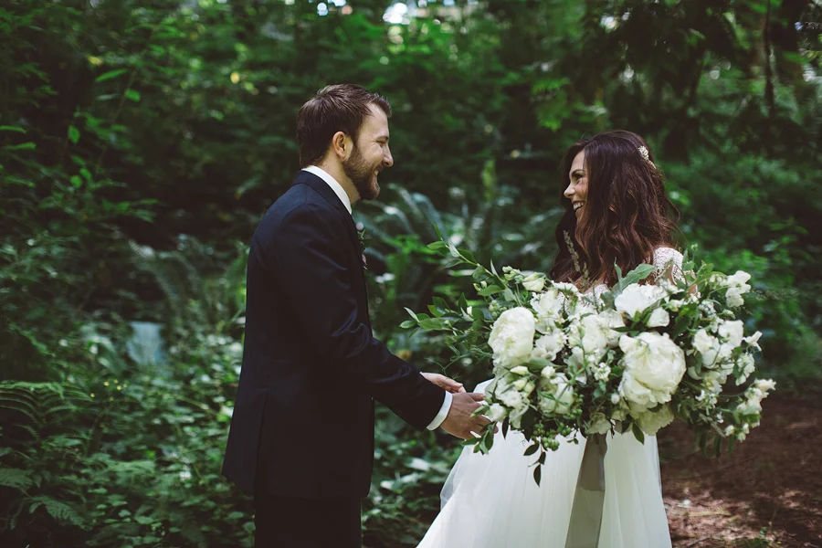Hornings-Hideout-Wedding-Photos-21.jpg