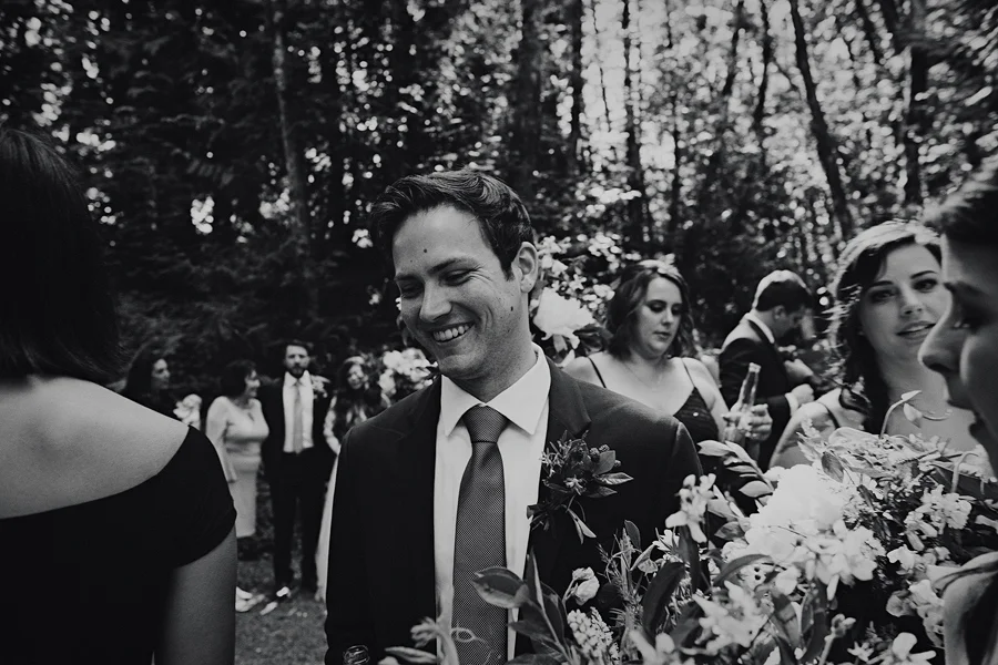 Hornings-Hideout-Wedding-Photos-34.jpg