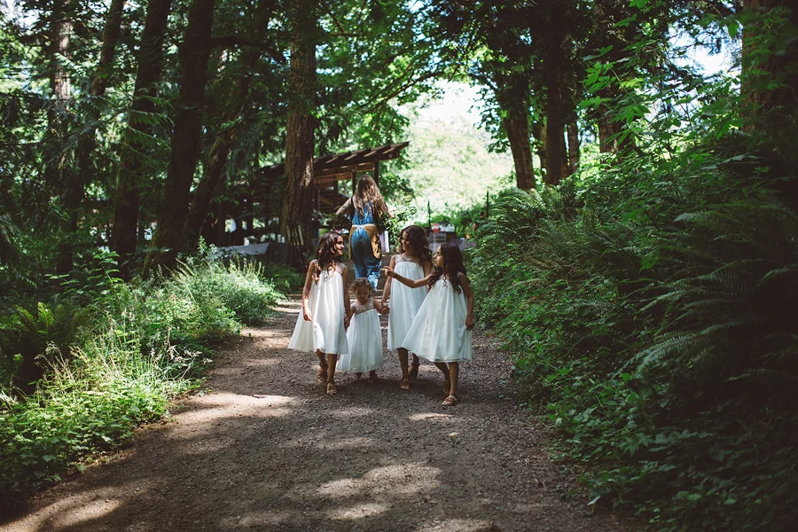 Hornings-Hideout-Wedding-Photos-36.jpg