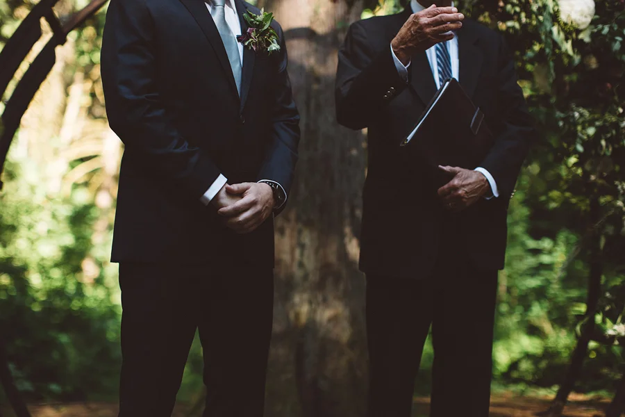 Hornings-Hideout-Wedding-Photos-51.jpg