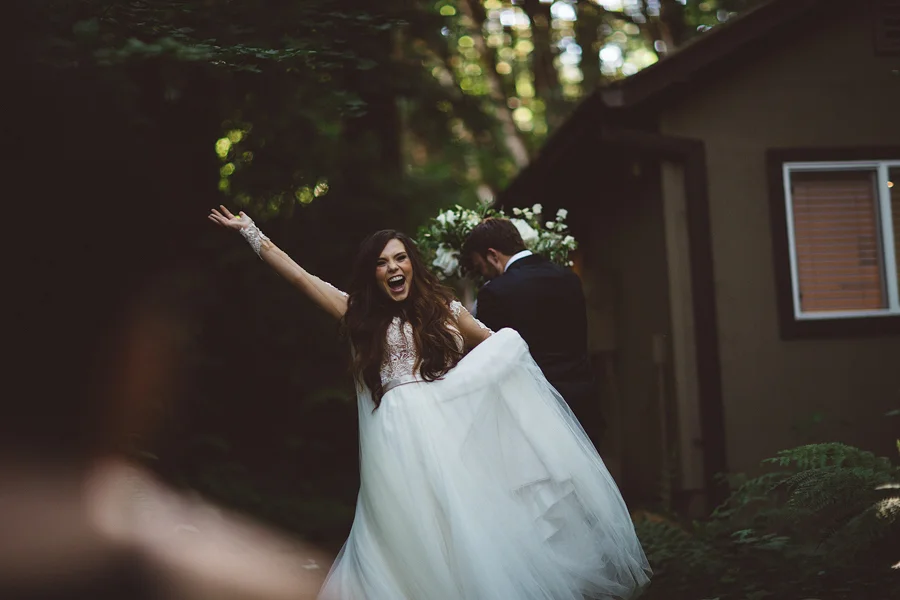 Hornings-Hideout-Wedding-Photos-78.jpg