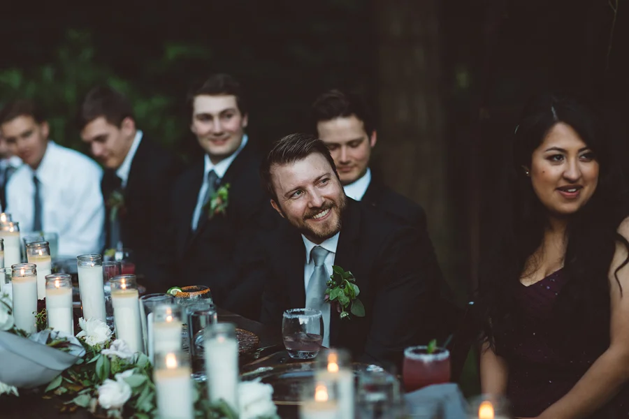 Hornings-Hideout-Wedding-Photos-139.jpg