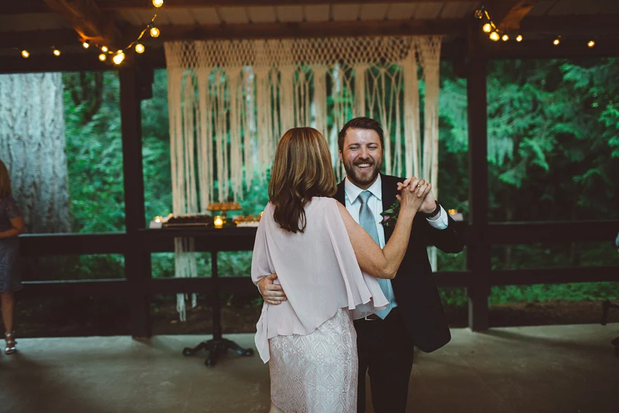 Hornings-Hideout-Wedding-Photos-158.jpg
