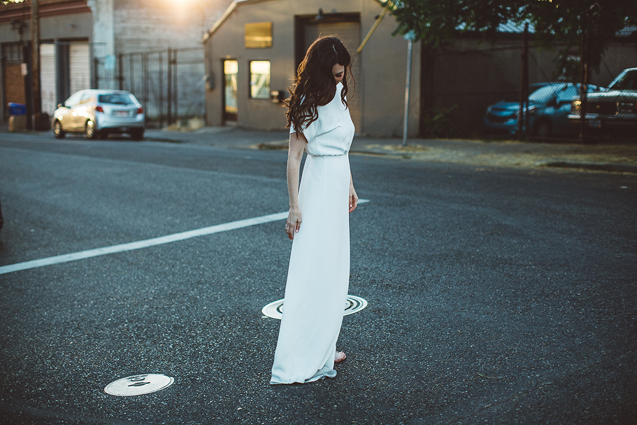 Coopers-Hall-Wedding-Photographs-115.jpg