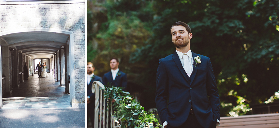Left-Bank-Annex-Wedding-Photos-61.jpg