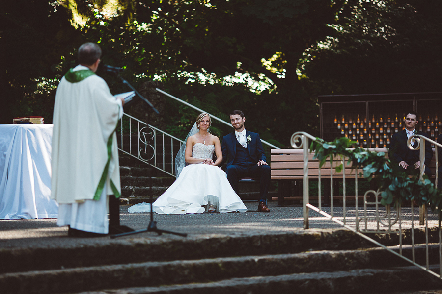 Left-Bank-Annex-Wedding-Photos-70.jpg