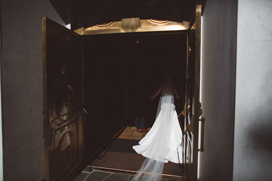 Left-Bank-Annex-Wedding-Photos-81.jpg