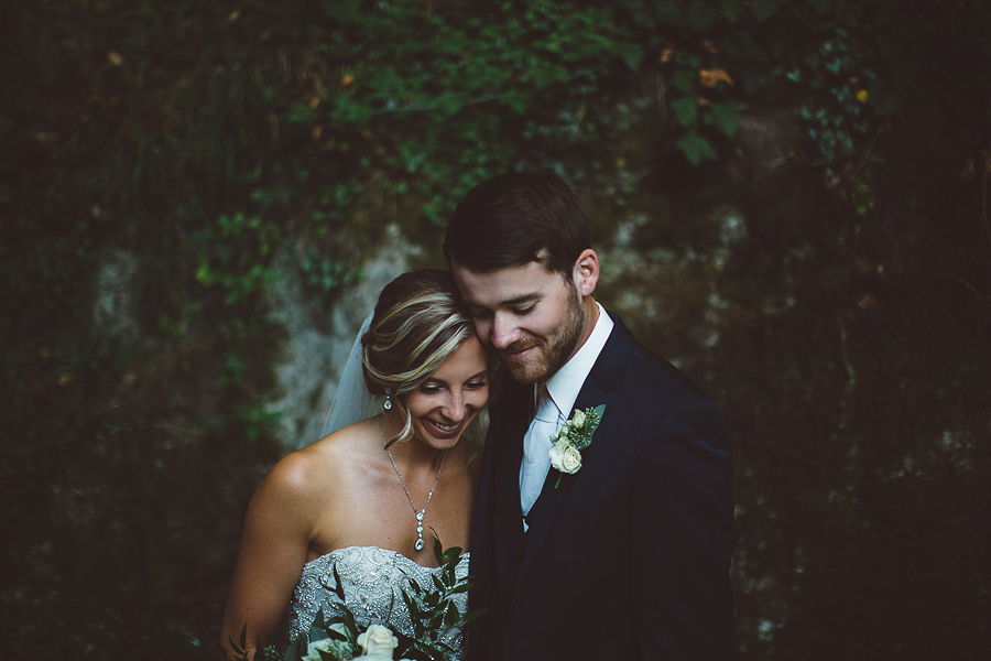 Left-Bank-Annex-Wedding-Photos-89.jpg