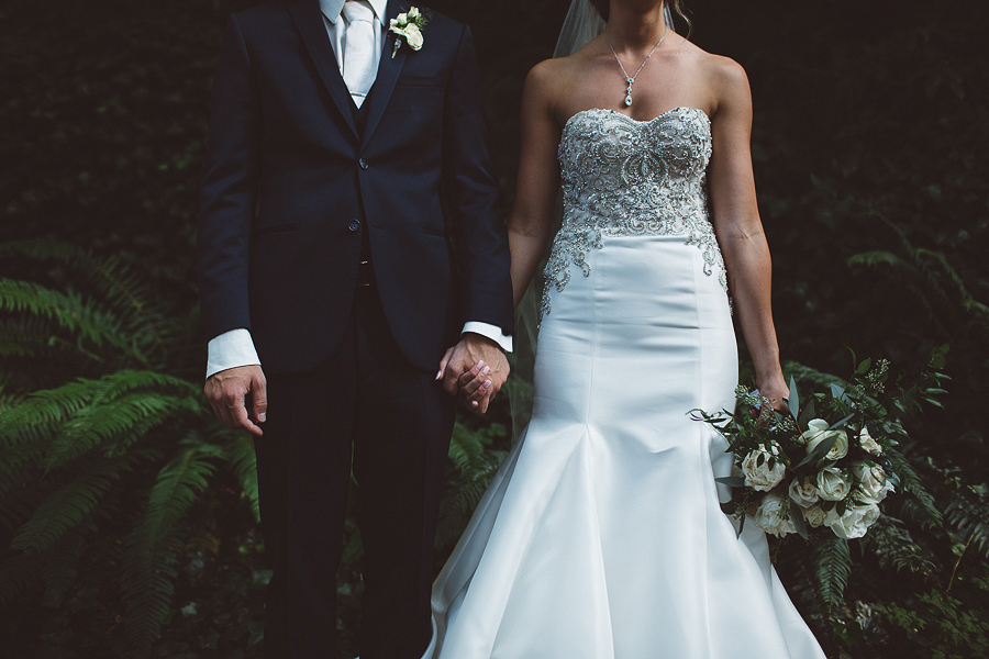 Left-Bank-Annex-Wedding-Photos-101.jpg