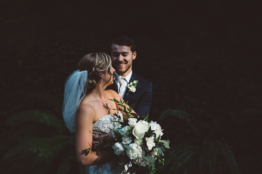 Left-Bank-Annex-Wedding-Photos-104.jpg