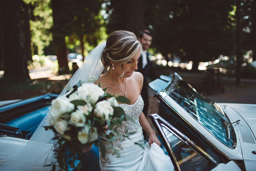 Left-Bank-Annex-Wedding-Photos-110.jpg