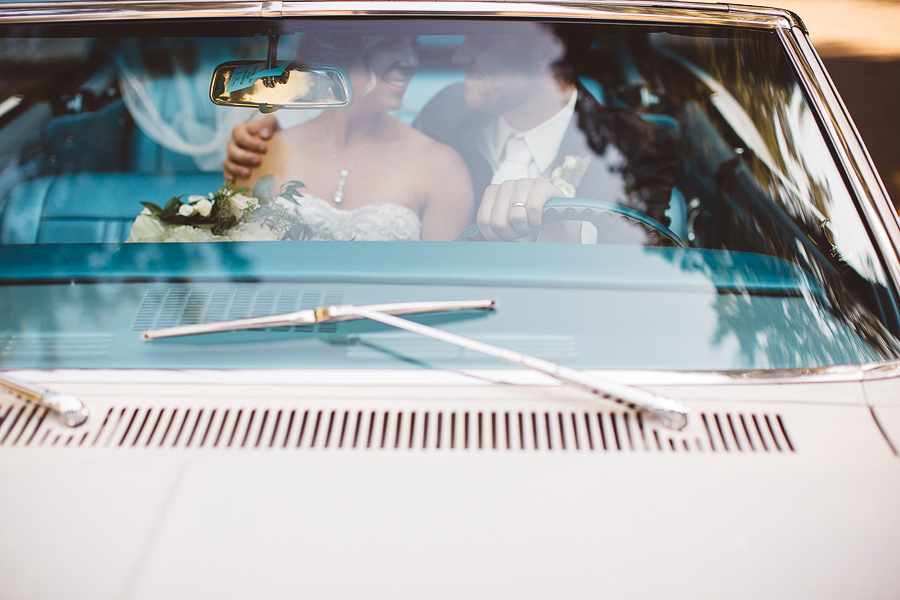 Left-Bank-Annex-Wedding-Photos-114.jpg