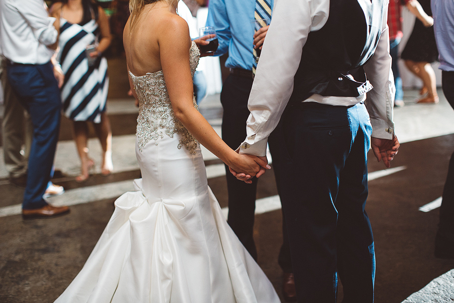 Left-Bank-Annex-Wedding-Photos-203.jpg