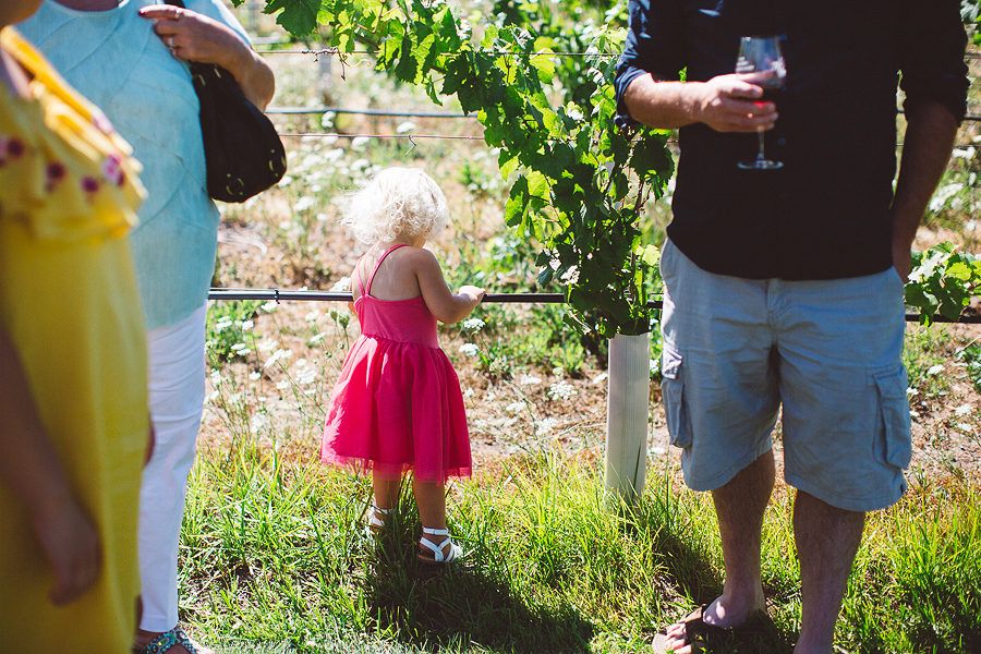 Miller-Farm-Retreat-Wedding-40.jpg