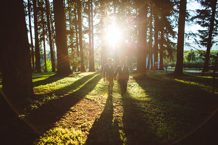 Miller-Farm-Retreat-Wedding-108.jpg