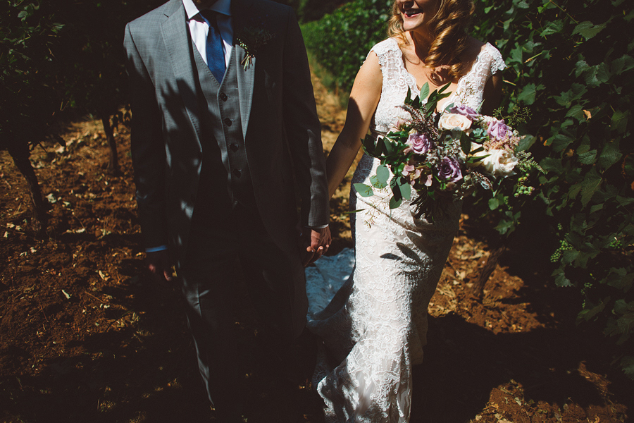 Red-Ridge-Farms-Wedding-Photos-28.jpg