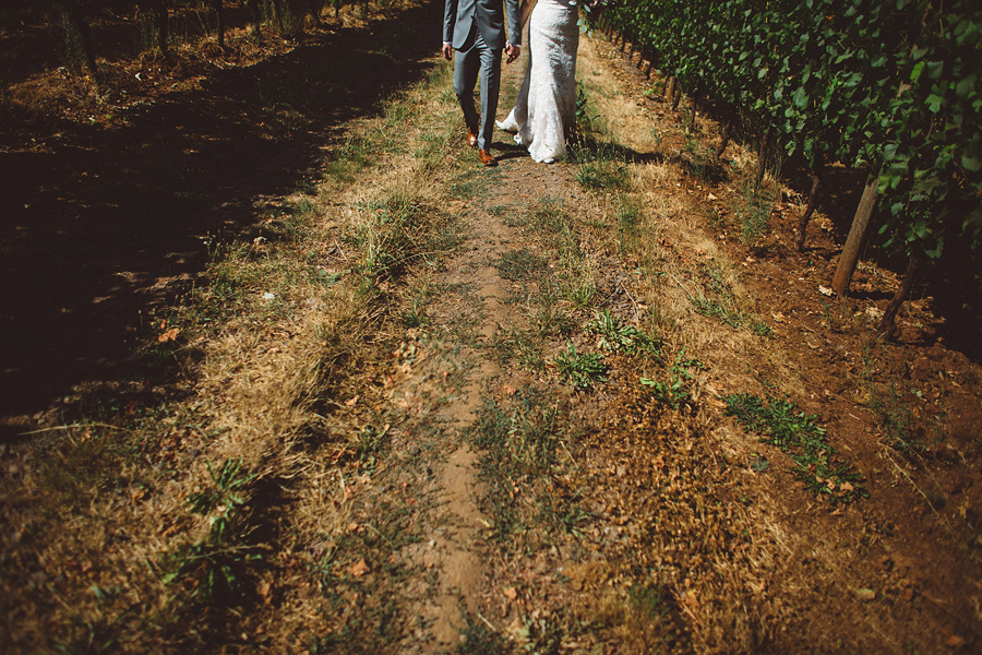 Red-Ridge-Farms-Wedding-Photos-39.jpg