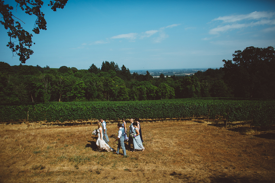 Red-Ridge-Farms-Wedding-Photos-43.jpg