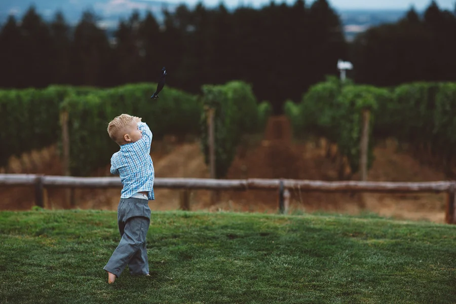 Red-Ridge-Farms-Wedding-Photos-101.jpg
