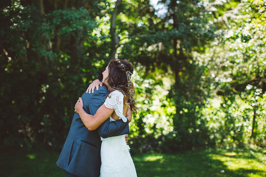 Mt-Hood-Organic-Farms-Wedding-Photographs-25.jpg