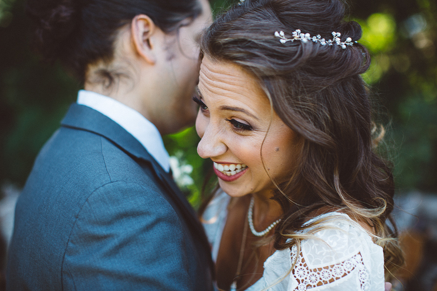 Mt-Hood-Organic-Farms-Wedding-Photographs-28.jpg